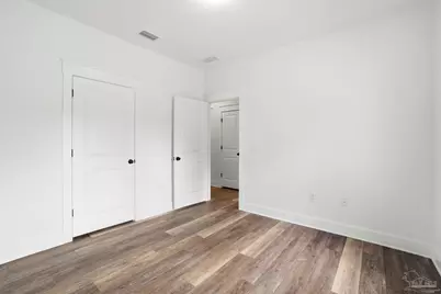 4224 Byrnwyck Place, Pace, FL 32571 - Photo 40