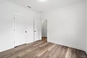 4224 Byrnwyck Pl, Pace, FL 32571 - Photo 40