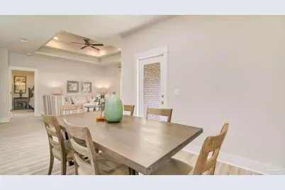 5888 Dove Nest Rd, Gulf Breeze, FL 32563 - Photo 8