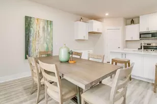 5888 Dove Nest Rd, Gulf Breeze, FL 32563 - Photo 6