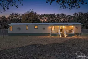 6971 Wallace Dr, Pace, FL 32571 - Photo 1