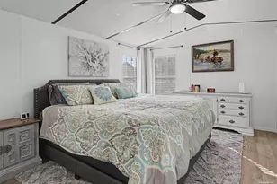 6971 Wallace Dr, Pace, FL 32571 - Photo 18