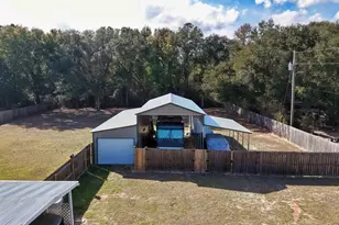 6971 Wallace Dr, Pace, FL 32571 - Photo 4