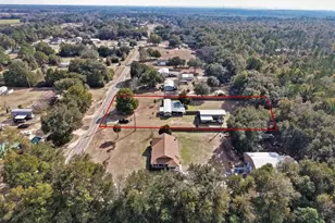 6971 Wallace Dr, Pace, FL 32571 - Photo 32