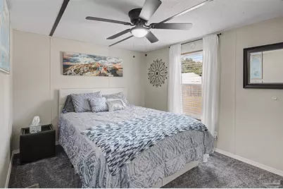 6971 Wallace Dr, Pace, FL 32571 - Photo 18