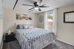 6971 Wallace Dr, Pace, FL 32571 - Photo 18