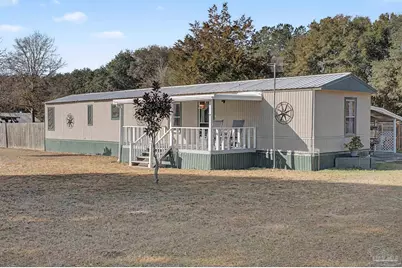 6971 Wallace Dr, Pace, FL 32571 - Photo 2