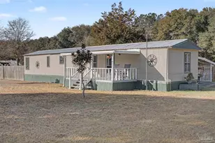 6971 Wallace Dr, Pace, FL 32571 - Photo 2