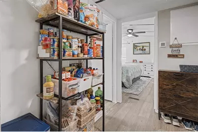 6971 Wallace Dr, Pace, FL 32571 - Photo 16