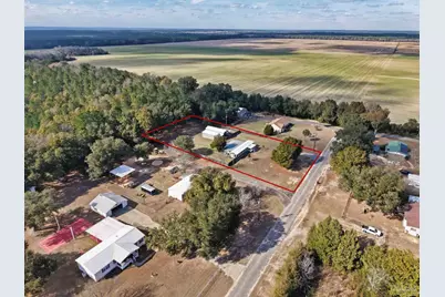 6971 Wallace Dr, Pace, FL 32571 - Photo 30