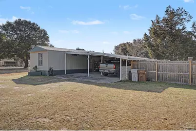 6971 Wallace Dr, Pace, FL 32571 - Photo 26