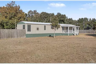 6971 Wallace Dr, Pace, FL 32571 - Photo 6