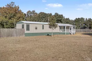 6971 Wallace Dr, Pace, FL 32571 - Photo 6