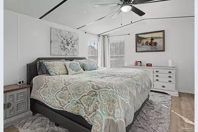 6971 Wallace Dr, Pace, FL 32571 - Photo 16