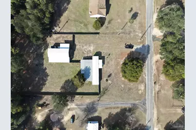 6971 Wallace Dr, Pace, FL 32571 - Photo 32