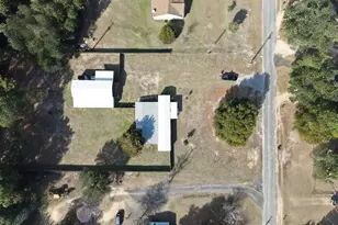 6971 Wallace Dr, Pace, FL 32571 - Photo 32