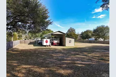 6971 Wallace Dr, Pace, FL 32571 - Photo 28