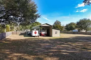 6971 Wallace Dr, Pace, FL 32571 - Photo 28