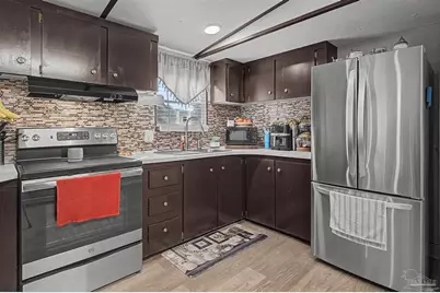 6971 Wallace Dr, Pace, FL 32571 - Photo 14