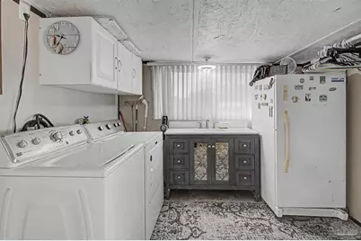 6971 Wallace Dr, Pace, FL 32571 - Photo 22