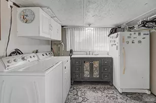 6971 Wallace Dr, Pace, FL 32571 - Photo 22