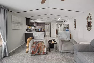 6971 Wallace Dr, Pace, FL 32571 - Photo 12