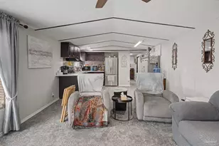 6971 Wallace Dr, Pace, FL 32571 - Photo 12