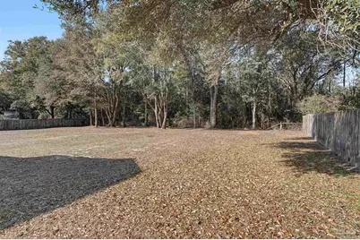 6971 Wallace Dr, Pace, FL 32571 - Photo 28