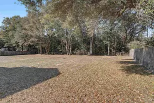 6971 Wallace Dr, Pace, FL 32571 - Photo 28
