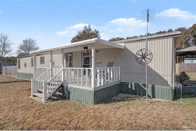 6971 Wallace Dr, Pace, FL 32571 - Photo 6