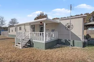 6971 Wallace Dr, Pace, FL 32571 - Photo 6