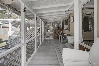 6971 Wallace Dr, Pace, FL 32571 - Photo 24