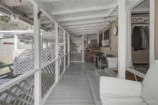 6971 Wallace Dr, Pace, FL 32571 - Photo 24