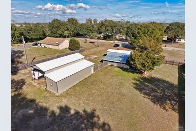 6971 Wallace Dr, Pace, FL 32571 - Photo 30