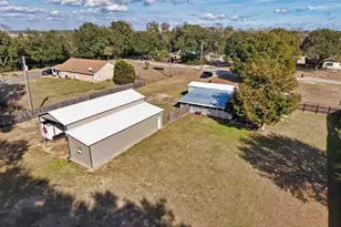 6971 Wallace Dr, Pace, FL 32571 - Photo 30