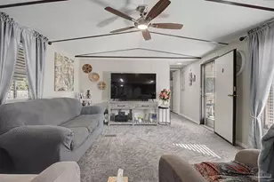 6971 Wallace Dr, Pace, FL 32571 - Photo 8