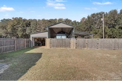 6971 Wallace Dr, Pace, FL 32571 - Photo 2