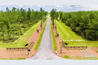 Lot 87 Pine Preserve Ln, Pace, FL 32571 - Photo 8