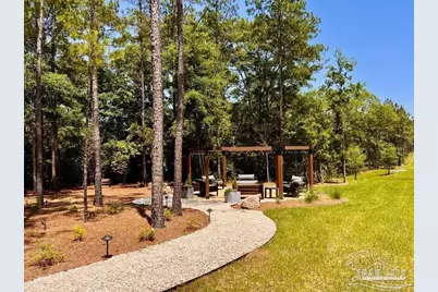 Lot 87 Pine Preserve Ln, Pace, FL 32571 - Photo 4