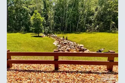 Lot 87 Pine Preserve Ln, Pace, FL 32571 - Photo 6