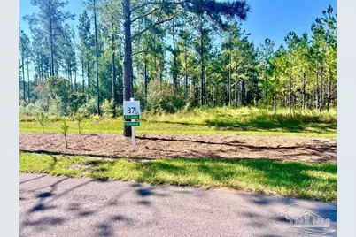 Lot 87 Pine Preserve Ln, Pace, FL 32571 - Photo 8