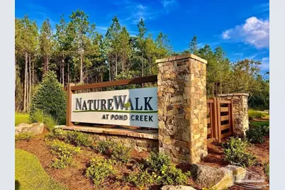 Lot 87 Pine Preserve Ln, Pace, FL 32571 - Photo 1