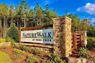 Lot 87 Pine Preserve Ln, Pace, FL 32571 - Photo 1
