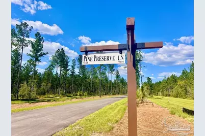 Lot 87 Pine Preserve Ln, Pace, FL 32571 - Photo 6