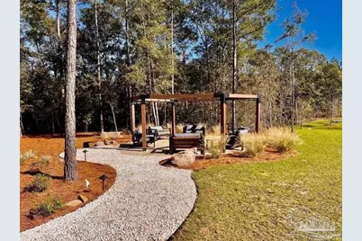 Lot 87 Pine Preserve Ln, Pace, FL 32571 - Photo 4