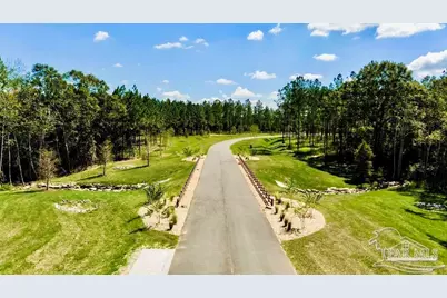Lot 87 Pine Preserve Ln, Pace, FL 32571 - Photo 2