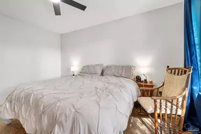 4344 Chantilly Way, Milton, FL 32583 - Photo 24