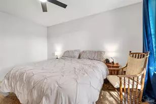 4344 Chantilly Way, Milton, FL 32583 - Photo 24