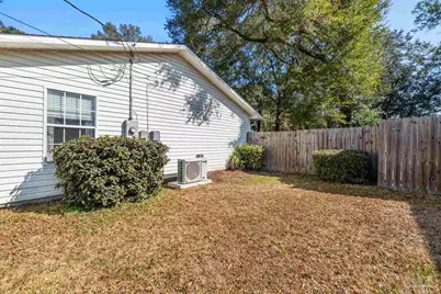 4344 Chantilly Way, Milton, FL 32583 - Photo 50