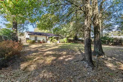 4344 Chantilly Way, Milton, FL 32583 - Photo 42